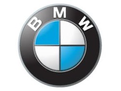 Workers needed urgently