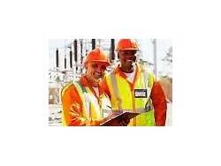 Polokwane smelter 0762693095