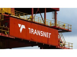 Transnet Company We Are Looking For Permanent Workers Urgently