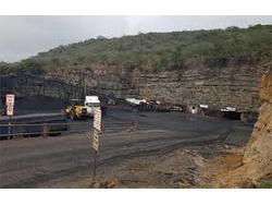 HARMONY GOLD MINE LOOKING FOR UNEMPLOYED FOR MORE INFORMATION VISIT OFFICE NO(0764451665)MR RAMELA