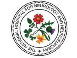 MEDICAL WORKER NEEDED