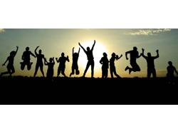 CALL CENTER TRAINING