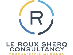 Health and Safety Administrator