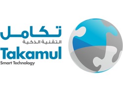 Project Manager, Agile IO Systems