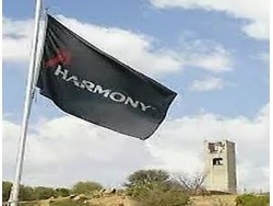 Drivers, operators and cleaners at RUSDENBURG MINE VISIT, OFFICE NO 0676030174 (HR RAMELA)