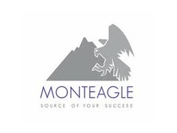 General Workers needed