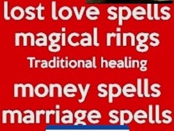 Mama Jolly Financial And Family Innovation To Solve Financial Problems In South Africa-Saudi Arabia