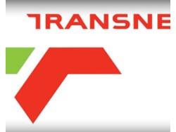 TRANSNET COMPANY 0723900111