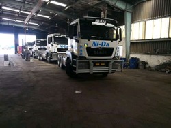 Ni-Da Transportation