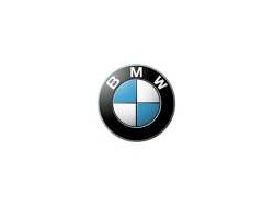 BMW Rosslyn Plant vacancies