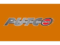 Putco company