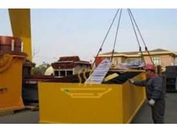 PALESA COAL MINE LTY LTD