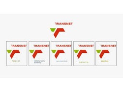 Cleaners needed transnet