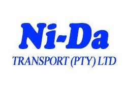 Drivers General workers