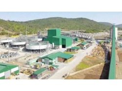 POLOKWANE SMELTER OPENING NEW VACANCY FOR MORE INFO CONTACT MR MOLOTO ON 0762644587