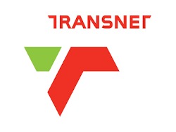 TRANSNET COMPANY 071-1528-687