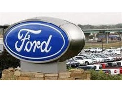 Looking for workers more info 0658005139