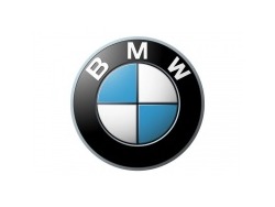 BMW LOOKING FOR GENERAL MANAGER AND DRIVE