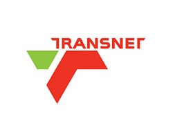 TRANSNET DRIVERS, CLEANERS, LEARNERSHIPS, ADMINISTRATORS GENERAL WORKERS