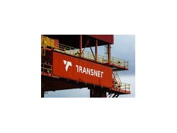 Transnet recruiting driver s and general manager