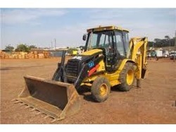 PALESA COAL MINE (060)7713662