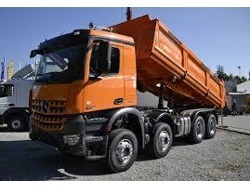 PALESA COAL MINE IN BRONKHORSTSPRUIT (060)7713662