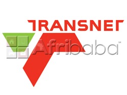 TRANSNET COMPANY