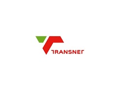 TRANSNET COMPANY JOB 071-1528-687