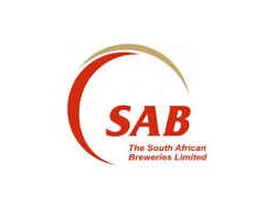 SAB BREWERY NEW JOBS ARE OPEN NOW (WhatsApp 0791724327)For more information