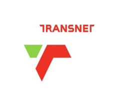 Transnet company 0609122081