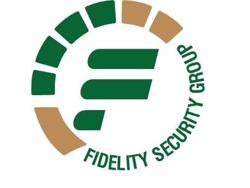 Branch Manager Operations Manager Durban