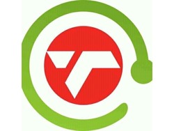 Transnet is looking for a permanent workers urgently