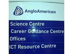 Anglo American Platinum is looking for permanent workers urgently