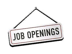 DRIVER S CODE 10-14(PDP) NEEDED URGENTLY