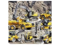 Palesa coal mine in BRONKHORSTSPRUIT