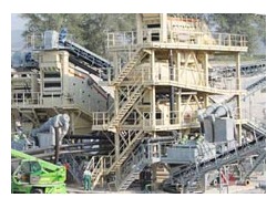 Palesa coal mine in BRONKHORSTSPRUIT