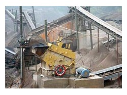 Palesa coal mine in BRONKHORSTSPRUIT