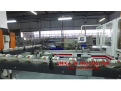 Unica iron steel (PTY). LTD. Open post for job vacancies