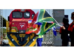 Transnet open post for job vacancies