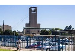 Beatrix sebanye still waters 066-5170-243