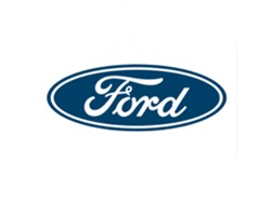 General Workers needed at ford motor company