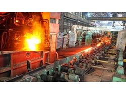 Unica iron steel (PTY). LTD