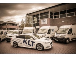 Looking for 10 Drivers