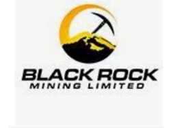 BlackRock Mine needs drives and general labours call Mr Molapo on 0606927673