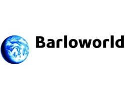 Barloworld Logistics office no 0677183958