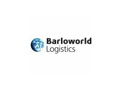 Barloworld Logistics office no 0677183958
