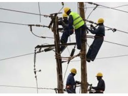 NKOMATI COAL MINE 060 7713662