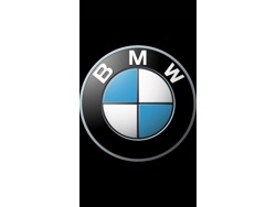 New Permanent Job Opportunity Bmw Rosslyn Plant