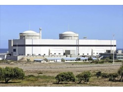 Workers needed permanently at Koeberg Power Station