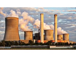 Workers needed permanently at Koeberg Power Station